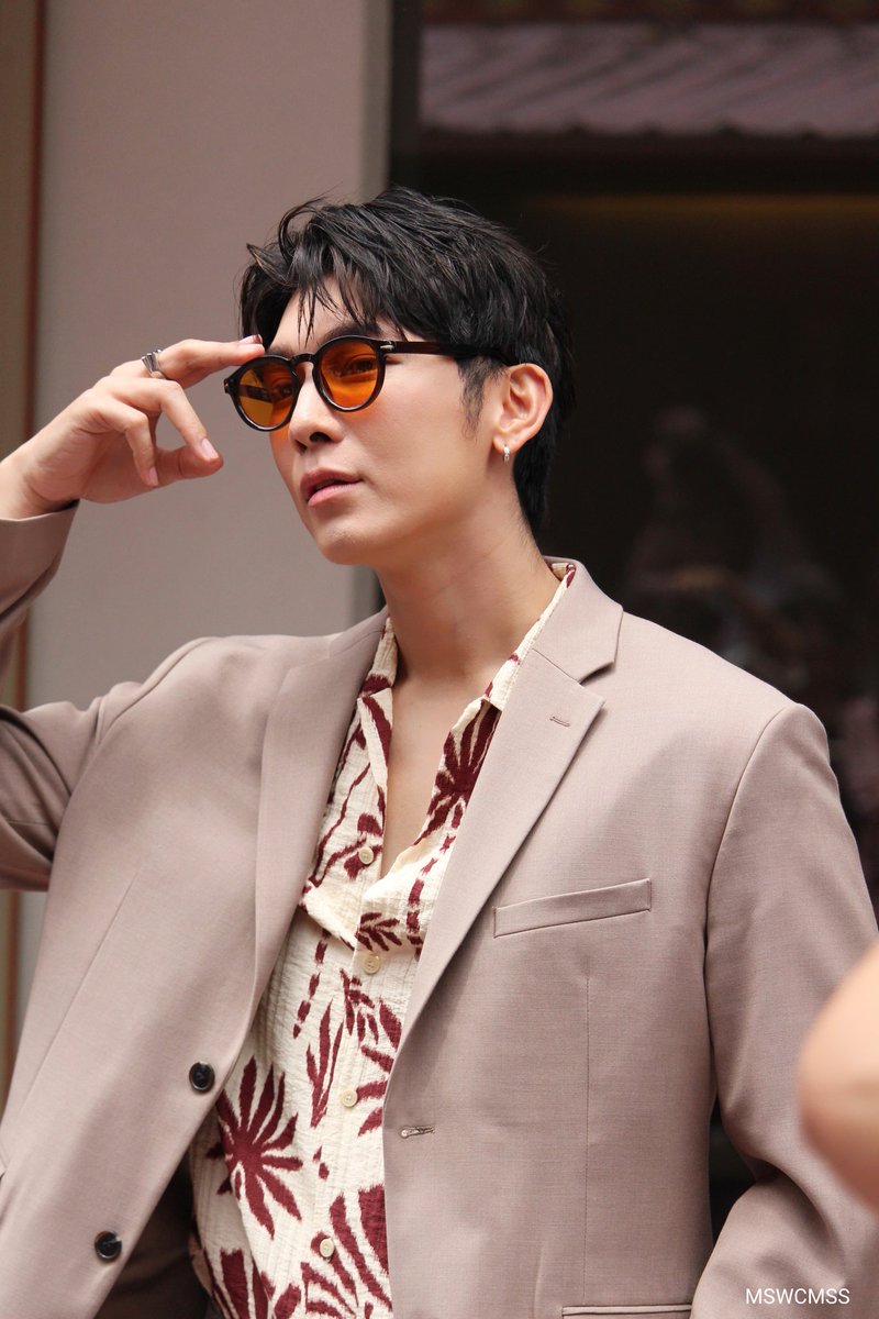 MSWCMSS (@mswcmss) on Twitter photo คุณเจ้าของธุรกิจคนหล่อออ☺️
MEW OPEN BLESSED
<a href="/MSuppasit/">mewsuppasit</a>
#BlessedMomentxMew
#MewSuppasit
#มิวศุภศิษฏ์ คุณเจ้าของธุรกิจคนหล่อออ☺️
MEW OPEN BLESSED
<a href="/MSuppasit/">mewsuppasit</a>
#BlessedMomentxMew
#MewSuppasit
#มิวศุภศิษฏ์