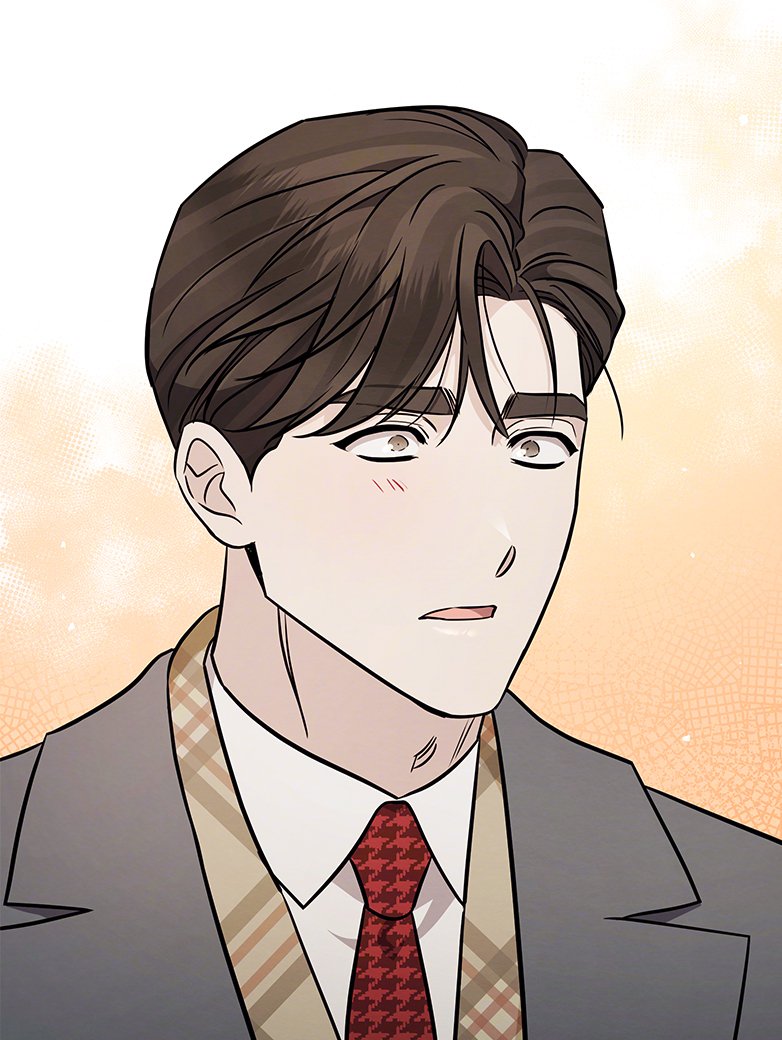 🐯더 캐슬 - 귀안의 신부🐯
무료분 108화 유료분 외전 2화 업로드

"저하는 제가 평생 행복하게 해 드릴게요."

네이버웹툰: url.kr/jl23p4
시리즈: url.kr/2u4po7

금요일 오후 11시 네이버 웹툰에서 확인해 주세요.🧡