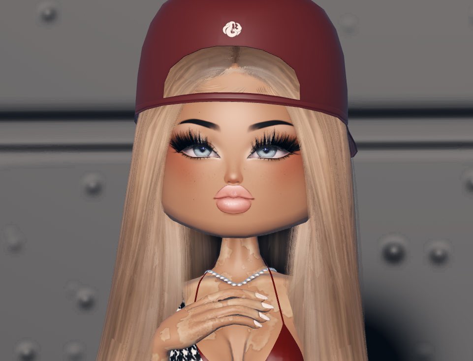 / <a href="/ModelDollsRBLX/">Model Dolls RBLX</a> , im in love with everything 😍
#RobloxDev #RobloxArt #ModelDolls