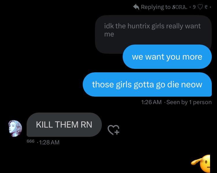 ˗ ʙ ᴀ ʙ ʏ -ˏˋ ★ ˎˊ˗ tweet media