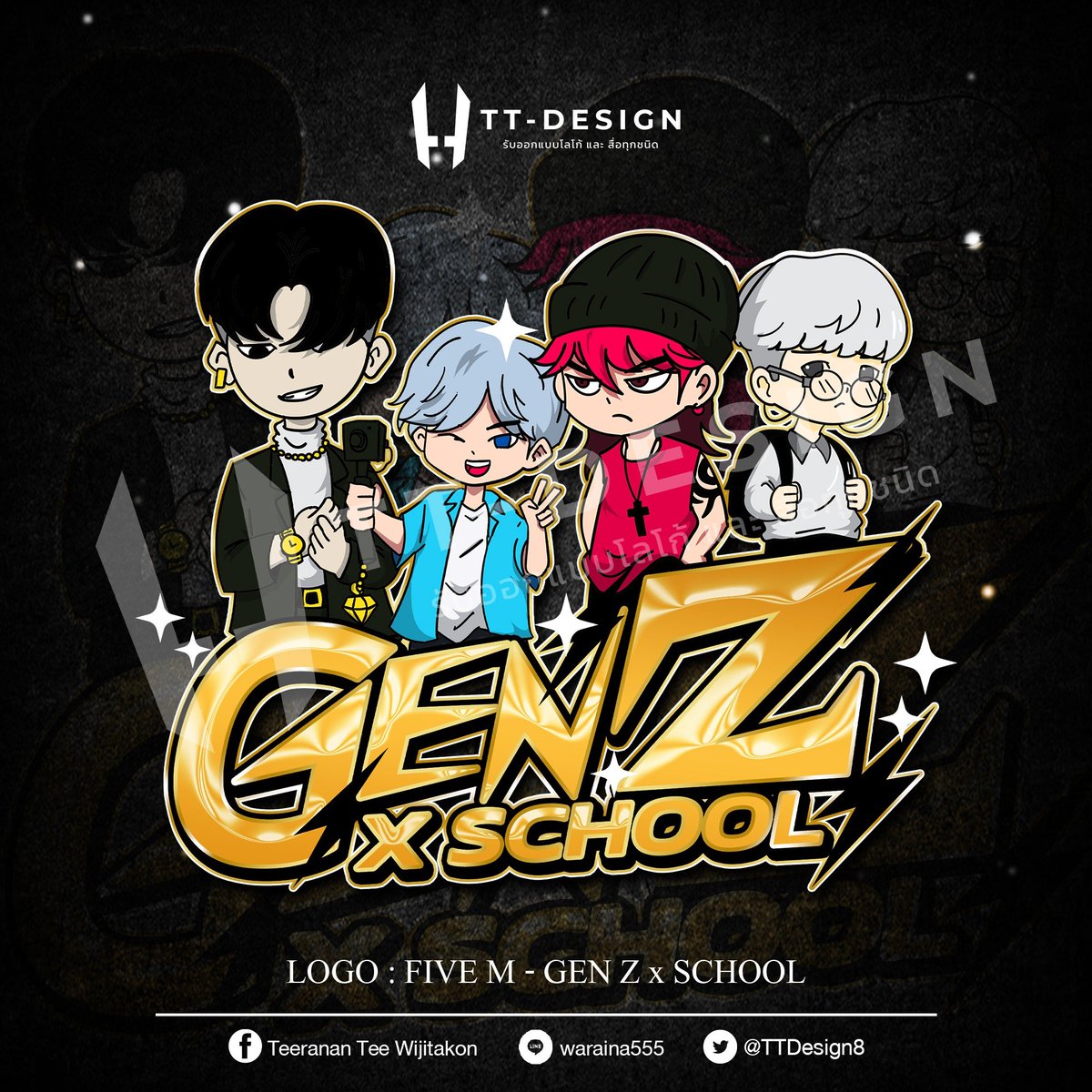 【♡】 軍警ザク HG GQuuuuuuX ジークアクス ガンダム グラスフェザー