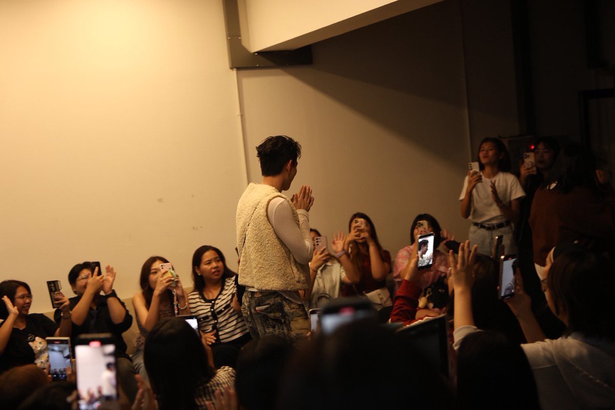 #katanyutonightxDaou #Katanyutonight 
#Daou #DAOU_WHITERABBITPERF