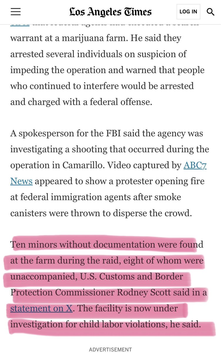 Allison Whaley tweet media