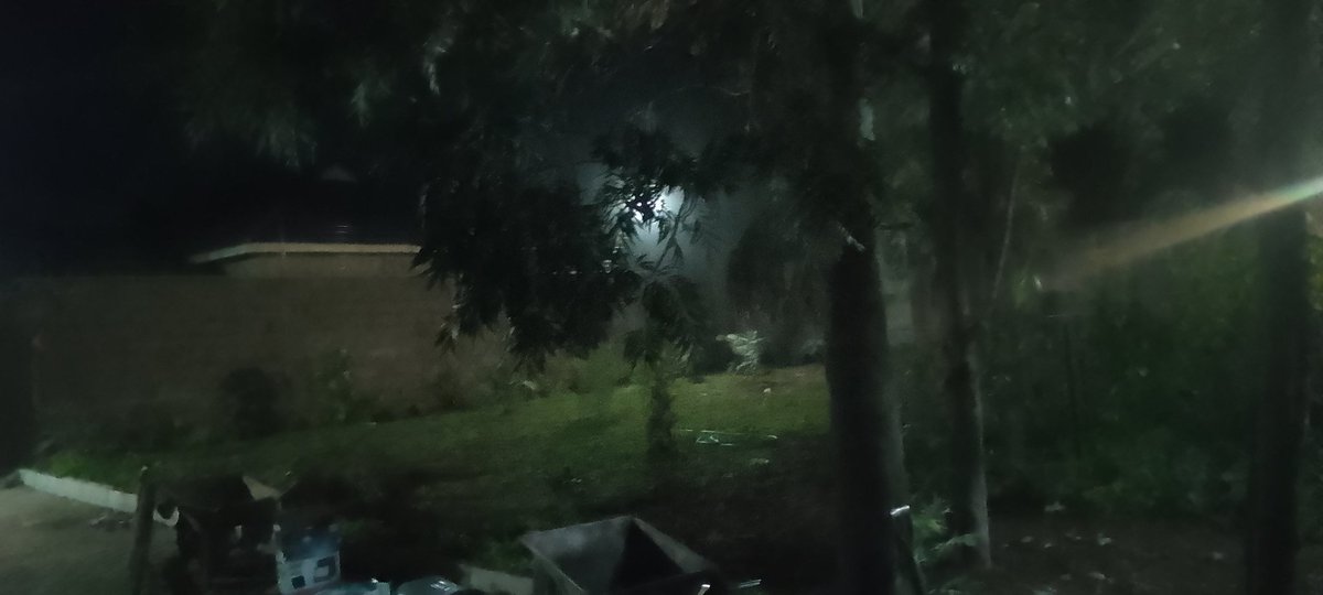 0701535970 or 0782519764 whatsapp