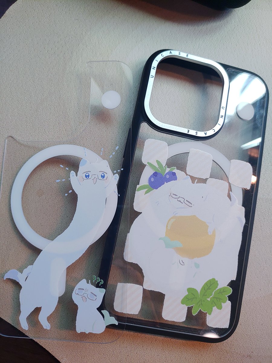 reurl.cc/lYd2WA
🥺推推幫幫可憐人（？