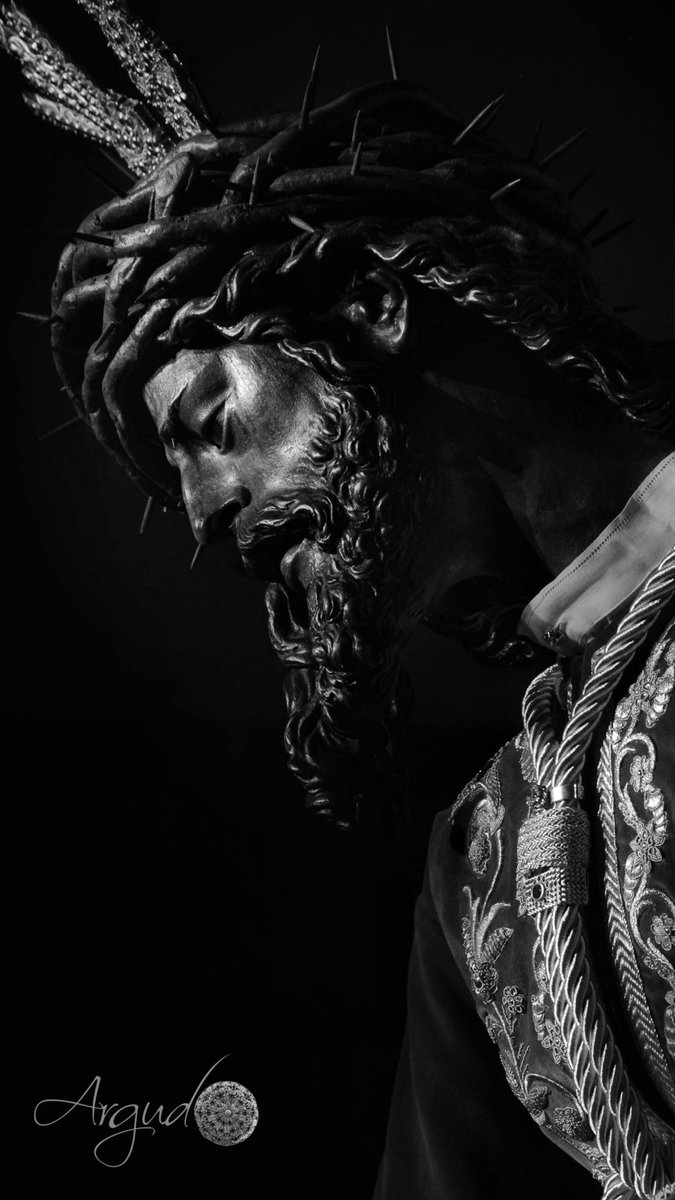 "...del estar de Dios con nosotros, entre nosotros, como uno de nosotros."