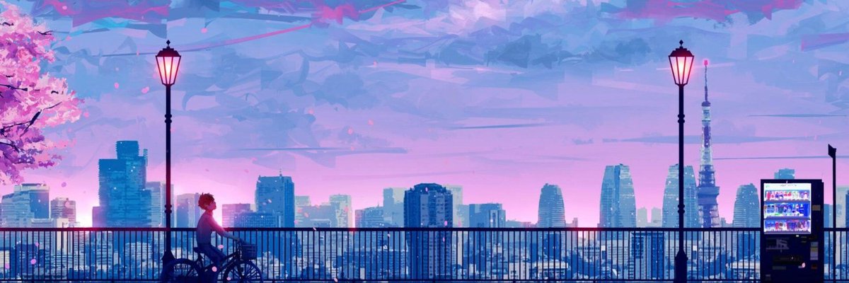 03Brando's tweet photo. @MikybullCrypto #BTC up—Trump’s pro-crypto stance delivering? https://t.co/1J10omxDKA