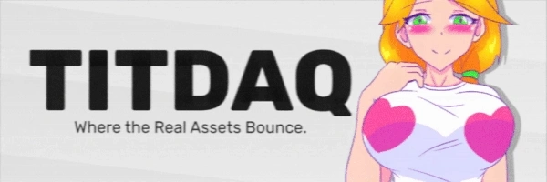 Andrew0xSOL's tweet photo. 💎 DEX paid for $sharktank on PumpSwap 💎
Name: TITDAQ
MCap: $195.0k
Paid: 1 min, 39 s ago
Created: 33 min, 45 s ago
🔗 CA: 5FrgzK4QF6egUVHXSjYmeVdVtWb7aidopK3iFCmqSsYP
#TITDAQ #DexPaid #PumpSwap #Solana https://t.co/6QpsSdMRzc
