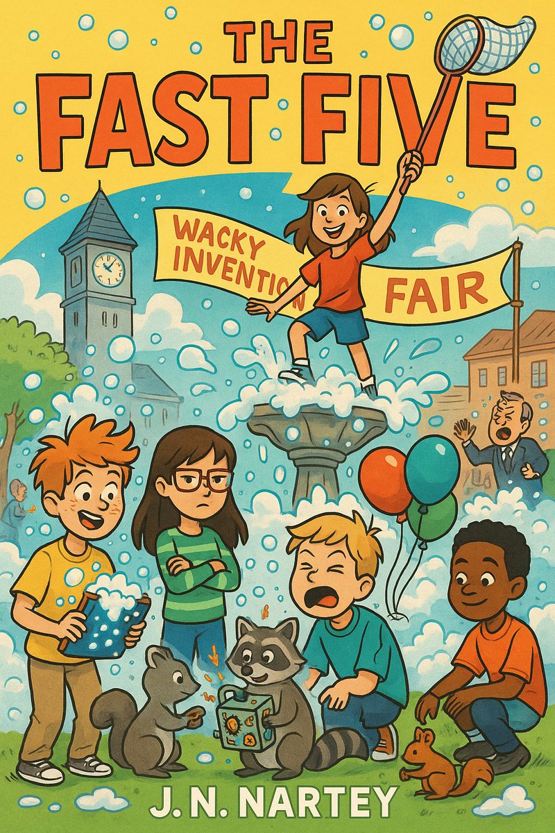 smashwords.com/profile/view/J…