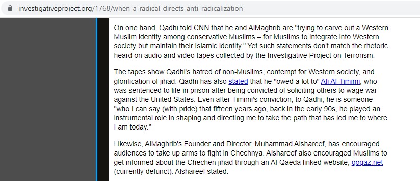 PVelleAntiJihad's tweet image. Horta Grand Café & Art Nouveau Zaal in Antwerpen heeft ervaring met een podium bieden aan moslimextremisten. Op 1 augustus zal homohater Yasmin Mogahed er preken. In 2023 was Yasir Qadhi er te gast. Hij zegt dat doden van homo's en stenigen bij overspel deel uitmaken van islam.