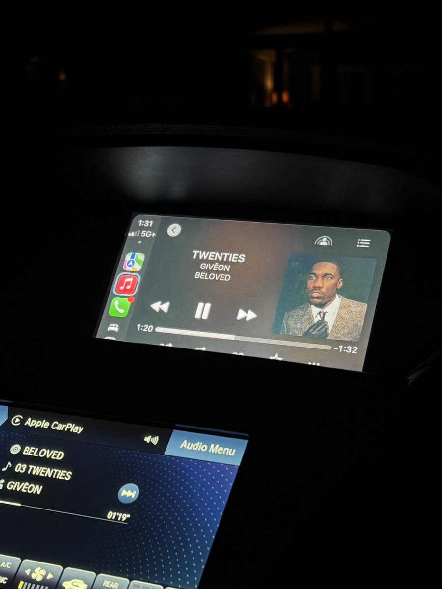 cheyatl's tweet photo. sitting in the driveway with my man at 1am listening to bieber, clipse &amp; giveon albums back to back >>> romance is so back!!! https://t.co/7LFqQlkMGd