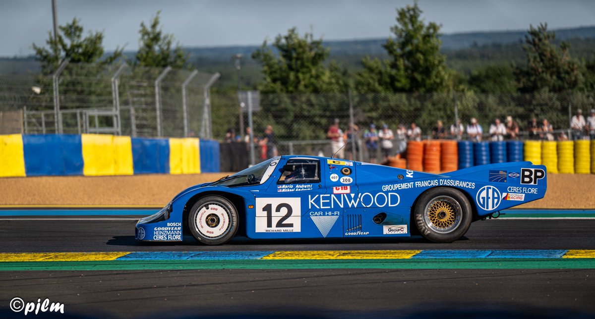 pjlm2's tweet image. #Porsche 
@Rinoire @sanwebal @gmracingblue @GordonMercedes9 @munimula51 @juanxj56 @jeffjthompson @jim_knipe @ColinBull24 @Tjalo33 @Oscarol95842891 @orsoladelzenero  @JF_L4C0MB3 @FW11B_Red5 @Hmp944Peters @HitoshiH5 @KouichiKawata @Oscarol95842891 @junjokerando @orsoladelzenero