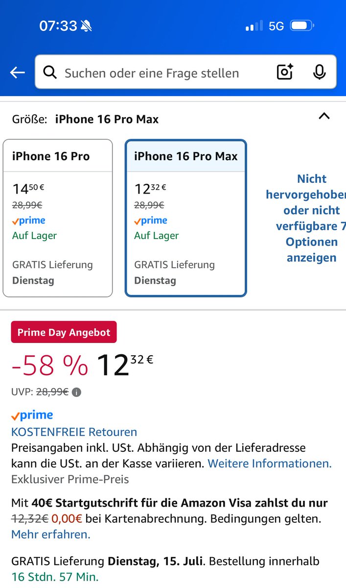 #WeAlliPhoneFamily tweet media