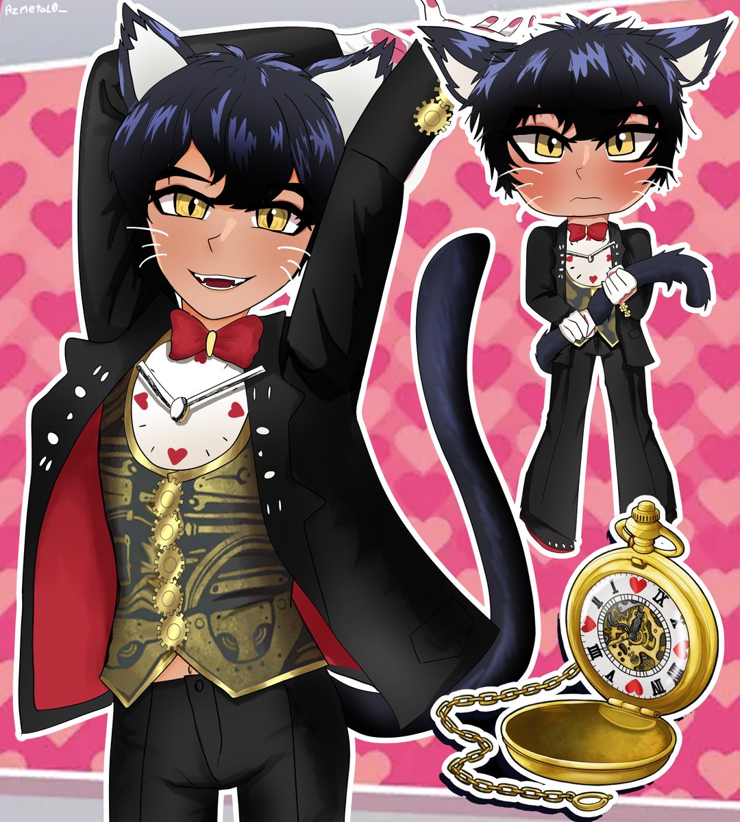 Az 🌊 Vgen tweet media