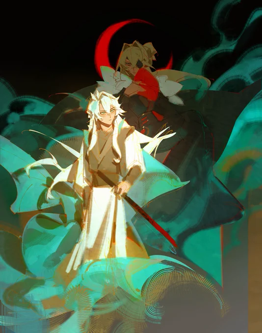 fighting for my life and i still didnt finish but whatever. d3 wuxia #phainaxa #phainaxaweek2025