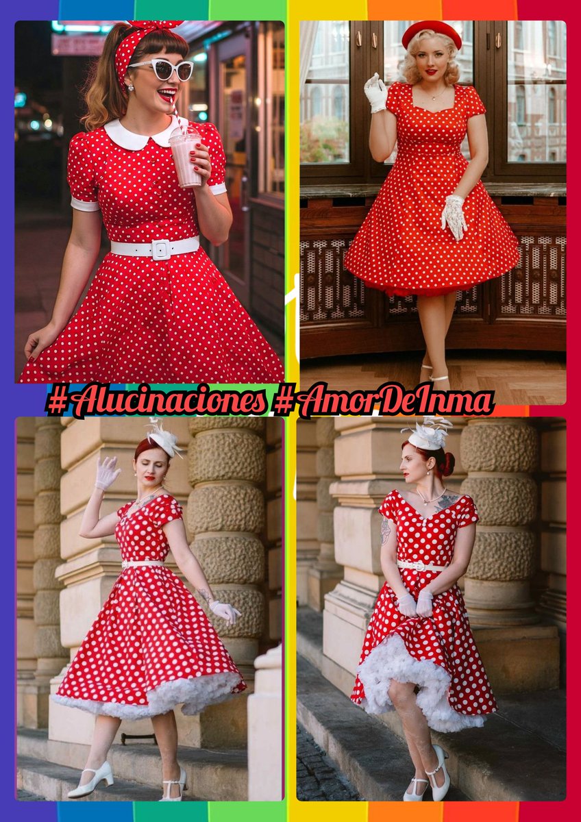 🌹❤️ELENA MIRANDA V.❤️🌹#E̲l̲e̲M̲i̲r̲a̲n̲d̲a̲ (@halconavicencio) on Twitter photo 🛸#Alucinaciones
💕#AmorDeInma
💠
<a href="/haydeedelpato16/">🇦🇷👠Haydee Renessi</a>
<a href="/RosaNegra008/">#ℑ𝔫𝔪𝔞 🌹🖤</a>
<a href="/halconavicencio/">🌹❤️ELENA MIRANDA V.❤️🌹#E̲l̲e̲M̲i̲r̲a̲n̲d̲a̲</a>
<a href="/nena_bovb51/">Nena</a>
<a href="/Spencerjames211/">Spencer James #GAINWITHPETAL #TMPETAL #Teamspirit</a>
💠
<a href="/papiko7890/">ぱぴこ❤</a>
<a href="/jasmine50012486/">🌼࿐♡ᒍᗩSⓂ️İᘉᕮ🌼。・゚♡゚</a>
<a href="/ElderAcost/">ELDER AC✪STA 📚23ʸʳˢ⚽️</a>
<a href="/CarloSportfan/">SportISmyLIFE ⚽⚾🏀🏐🏈🎾🎳🏏🏓⛳</a>
💠
<a href="/Angel24629683/">𝓜𝓲𝓰𝓾𝓮𝓵 𝓐𝓷𝓰𝓮𝓵 𝓙𝓻 </a>
<a href="/OneMoreGer/">Gera</a>
<a href="/RAMNJP1/">RAMÓN</a>
<a href="/MarinaEle23/">❣️Marina Elena V.❣️#𝔻𝕖𝕁𝕒𝕡𝕠𝕟𝔸𝕣𝕚𝕘𝕒𝕥𝕠🌸</a>
💠
<a href="/MrJustice38377/">#finoallafine #forzajuve</a>
<a href="/Elmaslegal/">Juan Pérez</a>
<a href="/Danijose69/">ᙃᥲᥒɩꙆo</a>
<a href="/cagalafiesta/">@Cagalafiesta 🎧🎧🎧</a> 🛸#Alucinaciones
💕#AmorDeInma
💠
<a href="/haydeedelpato16/">🇦🇷👠Haydee Renessi</a>
<a href="/RosaNegra008/">#ℑ𝔫𝔪𝔞 🌹🖤</a>
<a href="/halconavicencio/">🌹❤️ELENA MIRANDA V.❤️🌹#E̲l̲e̲M̲i̲r̲a̲n̲d̲a̲</a>
<a href="/nena_bovb51/">Nena</a>
<a href="/Spencerjames211/">Spencer James #GAINWITHPETAL #TMPETAL #Teamspirit</a>
💠
<a href="/papiko7890/">ぱぴこ❤</a>
<a href="/jasmine50012486/">🌼࿐♡ᒍᗩSⓂ️İᘉᕮ🌼。・゚♡゚</a>
<a href="/ElderAcost/">ELDER AC✪STA 📚23ʸʳˢ⚽️</a>
<a href="/CarloSportfan/">SportISmyLIFE ⚽⚾🏀🏐🏈🎾🎳🏏🏓⛳</a>
💠
<a href="/Angel24629683/">𝓜𝓲𝓰𝓾𝓮𝓵 𝓐𝓷𝓰𝓮𝓵 𝓙𝓻 </a>
<a href="/OneMoreGer/">Gera</a>
<a href="/RAMNJP1/">RAMÓN</a>
<a href="/MarinaEle23/">❣️Marina Elena V.❣️#𝔻𝕖𝕁𝕒𝕡𝕠𝕟𝔸𝕣𝕚𝕘𝕒𝕥𝕠🌸</a>
💠
<a href="/MrJustice38377/">#finoallafine #forzajuve</a>
<a href="/Elmaslegal/">Juan Pérez</a>
<a href="/Danijose69/">ᙃᥲᥒɩꙆo</a>
<a href="/cagalafiesta/">@Cagalafiesta 🎧🎧🎧</a>