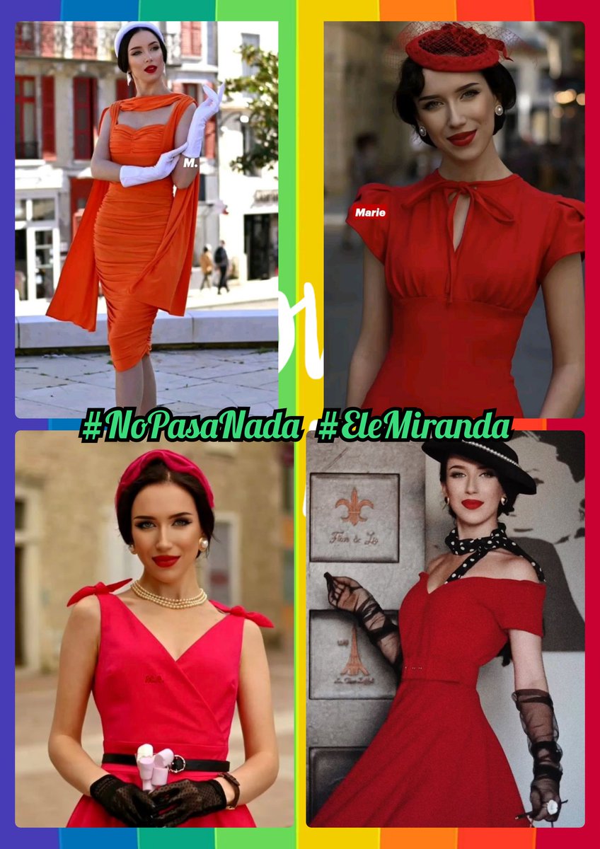 🌹❤️ELENA MIRANDA V.❤️🌹#E̲l̲e̲M̲i̲r̲a̲n̲d̲a̲ (@halconavicencio) on Twitter photo ╭⚘╮➽#NoPasaNada🤫
╰╯🌹<a href="/RosaNegra008/">#ℑ𝔫𝔪𝔞 🌹🖤</a>
╭⚘╮➽#EleMiranda🌹
╰╯🌹<a href="/CarloSportfan/">SportISmyLIFE ⚽⚾🏀🏐🏈🎾🎳🏏🏓⛳</a>
<a href="/halconavicencio/">🌹❤️ELENA MIRANDA V.❤️🌹#E̲l̲e̲M̲i̲r̲a̲n̲d̲a̲</a>
<a href="/Jemaco40/">@Jemaco40</a>
<a href="/MariFa05/">🌻🌷Mariana Fabiola🌷🌻</a>
<a href="/malaCATosa1/">Malacatosa</a>
<a href="/CayoPiedra3/">QR</a>
<a href="/ElderAcost/">ELDER AC✪STA 📚23ʸʳˢ⚽️</a>
<a href="/haydeedelpato16/">🇦🇷👠Haydee Renessi</a>
<a href="/OneMoreGer/">Gera</a>
<a href="/AlbertiEdgardo/">🧐Alberti Edgardo🧐</a>
<a href="/Kristen__2025/">❤️ Kristen</a>
<a href="/MarinaEle23/">❣️Marina Elena V.❣️#𝔻𝕖𝕁𝕒𝕡𝕠𝕟𝔸𝕣𝕚𝕘𝕒𝕥𝕠🌸</a>
<a href="/_aditi_kumari_/">Aditi Kumari Singh 🐬#MGWV 🐬#1DDRIVE</a>
<a href="/Ubaid_Bux/">Ubaid Khan🇵🇰ส้้้้้้ 💯</a>
<a href="/silnreginaa/">Silvia</a>
<a href="/R1_Adv/">Ridwan R1🇮🇩</a> ╭⚘╮➽#NoPasaNada🤫
╰╯🌹<a href="/RosaNegra008/">#ℑ𝔫𝔪𝔞 🌹🖤</a>
╭⚘╮➽#EleMiranda🌹
╰╯🌹<a href="/CarloSportfan/">SportISmyLIFE ⚽⚾🏀🏐🏈🎾🎳🏏🏓⛳</a>
<a href="/halconavicencio/">🌹❤️ELENA MIRANDA V.❤️🌹#E̲l̲e̲M̲i̲r̲a̲n̲d̲a̲</a>
<a href="/Jemaco40/">@Jemaco40</a>
<a href="/MariFa05/">🌻🌷Mariana Fabiola🌷🌻</a>
<a href="/malaCATosa1/">Malacatosa</a>
<a href="/CayoPiedra3/">QR</a>
<a href="/ElderAcost/">ELDER AC✪STA 📚23ʸʳˢ⚽️</a>
<a href="/haydeedelpato16/">🇦🇷👠Haydee Renessi</a>
<a href="/OneMoreGer/">Gera</a>
<a href="/AlbertiEdgardo/">🧐Alberti Edgardo🧐</a>
<a href="/Kristen__2025/">❤️ Kristen</a>
<a href="/MarinaEle23/">❣️Marina Elena V.❣️#𝔻𝕖𝕁𝕒𝕡𝕠𝕟𝔸𝕣𝕚𝕘𝕒𝕥𝕠🌸</a>
<a href="/_aditi_kumari_/">Aditi Kumari Singh 🐬#MGWV 🐬#1DDRIVE</a>
<a href="/Ubaid_Bux/">Ubaid Khan🇵🇰ส้้้้้้ 💯</a>
<a href="/silnreginaa/">Silvia</a>
<a href="/R1_Adv/">Ridwan R1🇮🇩</a>