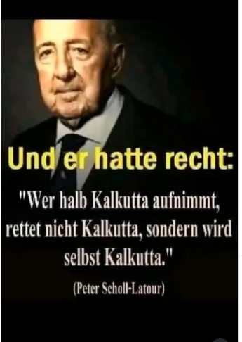 Dazu gibt es nichts mehr zu sagen!😡