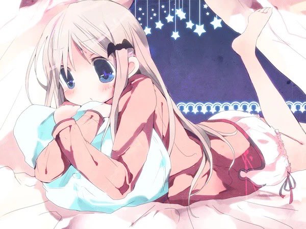 これがわたしの2010年と2025年だ!!!

#独学でここまで成長したから一緒に頑張ろう 