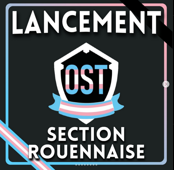 OST_Reims's tweet image. et encore une nouvelle section !!!