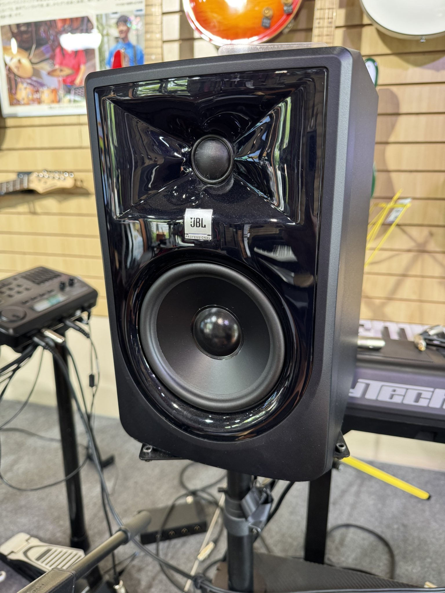 くらげ🪼@音家 (@kurageotoya) / X