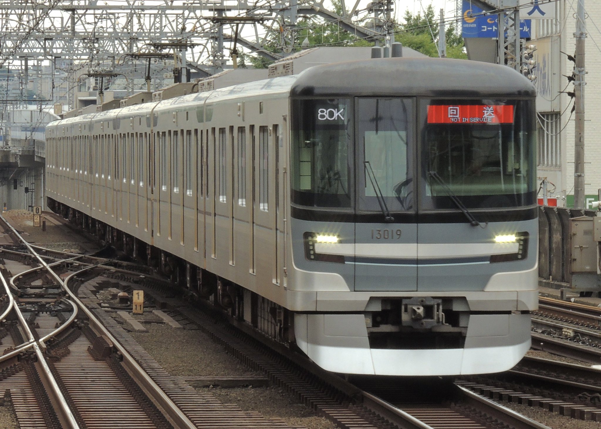 まちさま専用⭐︎ MACHIさま専用
