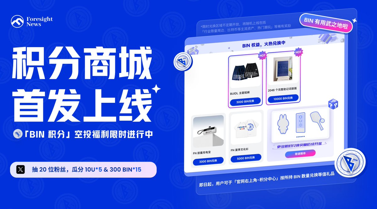 富联开户（ zk9 . cc）.fik - Search / X