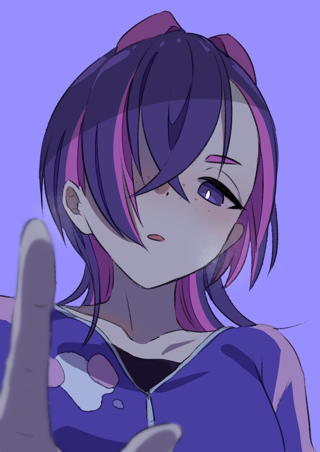 たまみ様♡ありがとうございます♡ 兎彷魂あみゅ🤍🐰🩷 on X: 