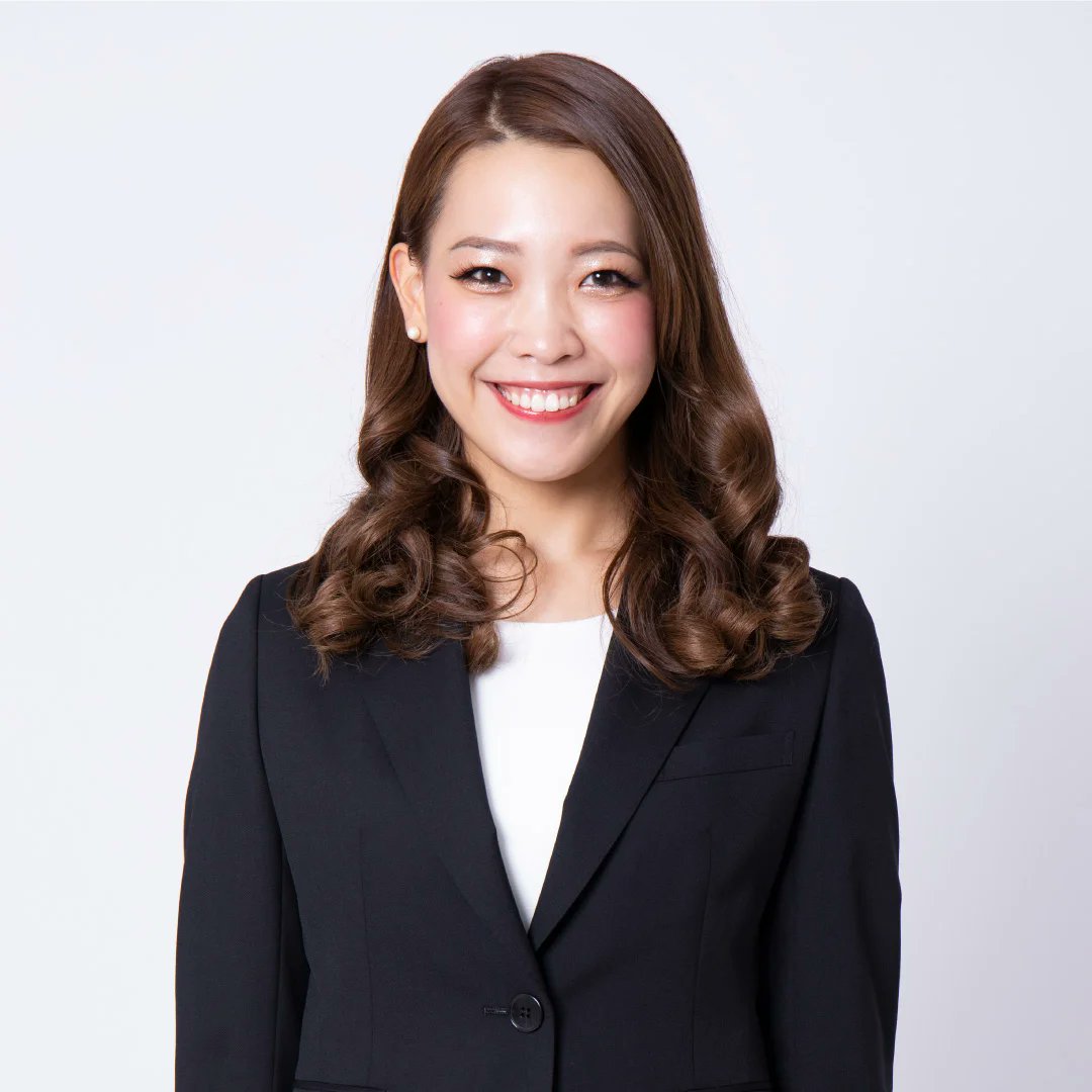 eftokyoz's tweet photo. 【Zgirlsディレクター就任(継続)のお知らせ】
いつも熱い応援をありがとうございます。
この度、アースフレンズ東京Zの専属チアリーダー「Zgirls＆Zgirls next」のディレクターに、24-25シーズンに引き続き、Mizukiが就任することになりましたのでお知らせいたします。

https://t.co/7CVI7hbX6n https://t.co/XkuICPovw9