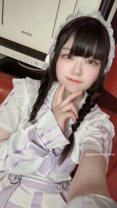 アナタの推しであ～るのツイート
