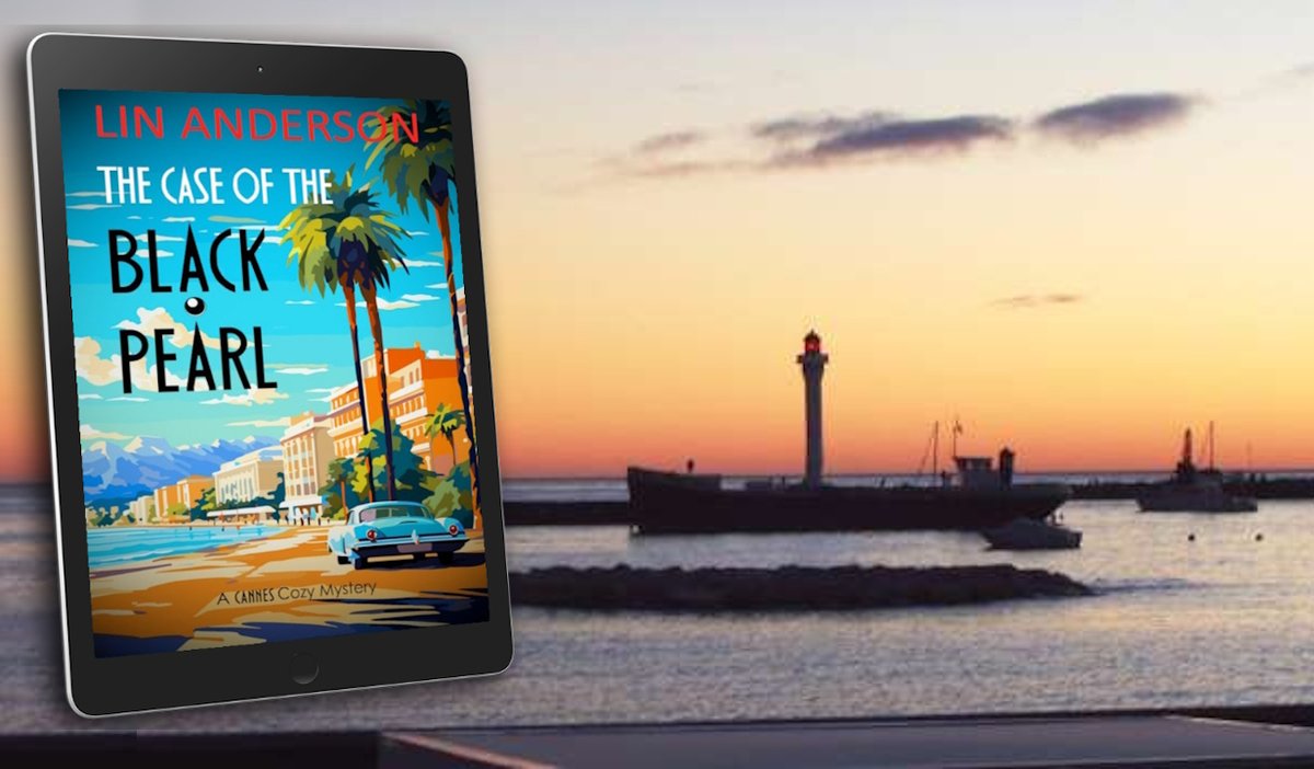 Cannes Vibe tweet media