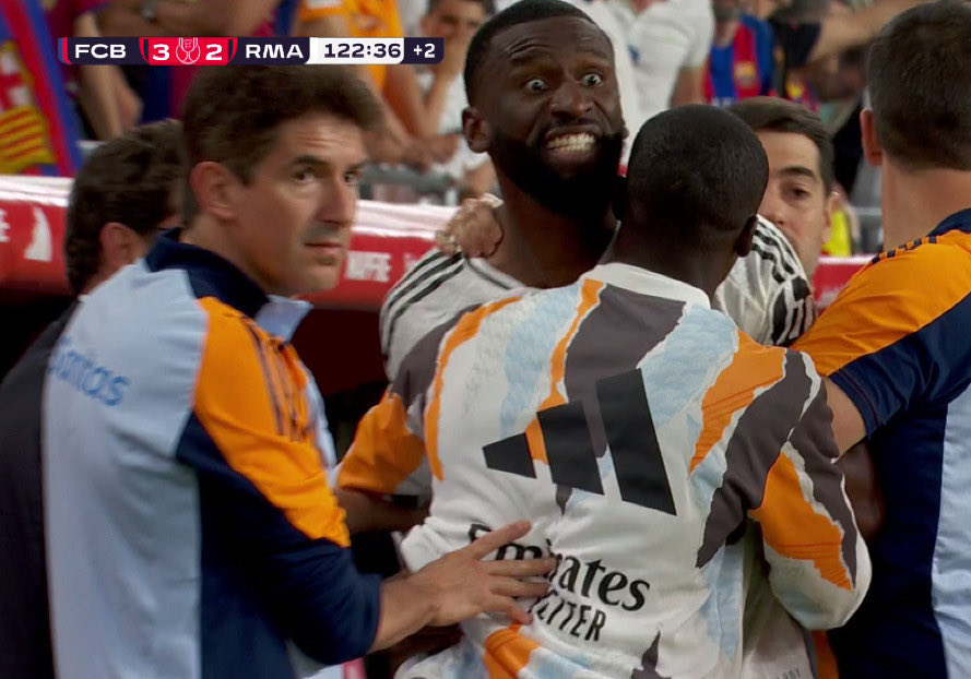 Mandiky 🏴‍☠️🐐🏴‍☠️ tweet media