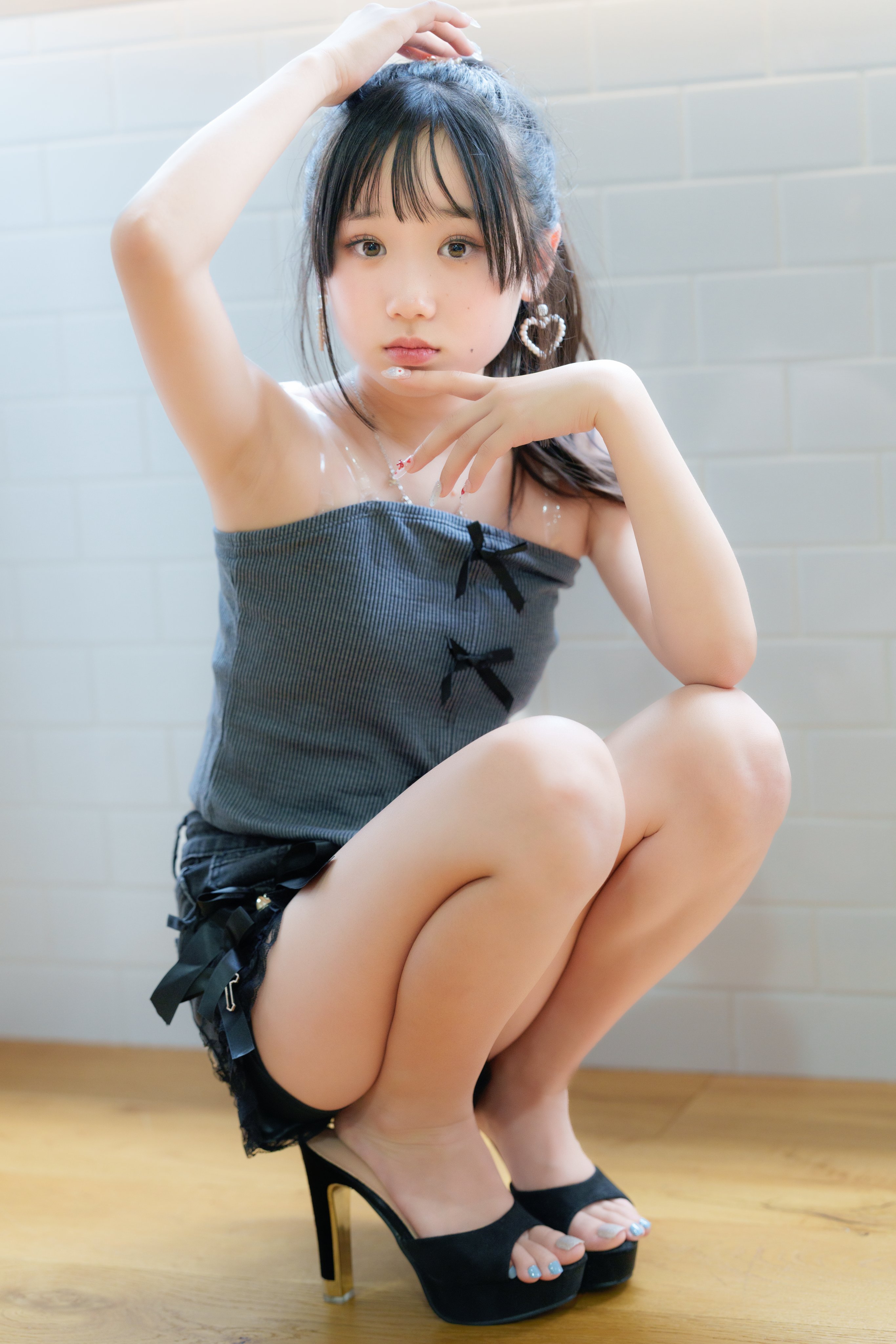 *サラ*様♡ありがとうございます♡ いさらーてぃすと - البحث / X