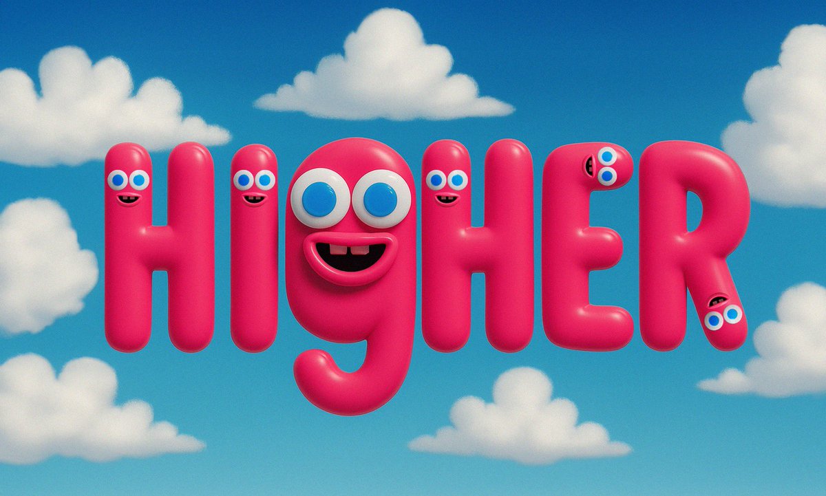 Nobody Sausage (@nobodysausage) on Twitter photo 