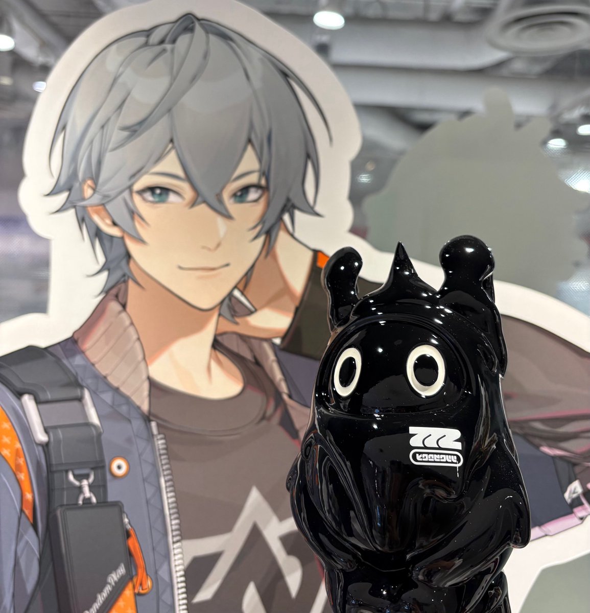 入荷情報》 本日7月11日より、 ARTシリーズ ボンプ 消溶待ちver.【税込