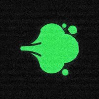 ArtusoElle3598's tweet photo. 🤖 Signal BoostMarket Signal 🤖
✨ #FARTDAO
⚖️ CA: 2aDmb7EvkT7EWTjG2yP6akkk2XfN71r88Snqp4yapump
🏦 24h Delta: 400.15%
🌟 Volume: $15K
🔊 Signal & 🌪️ Quick Buy 👉�👉 https://t.co/0t05oIybYH 💎
✅ - Keep tabs on big names and reflect their approaches. - ✅ https://t.co/3tZb8LYZPD