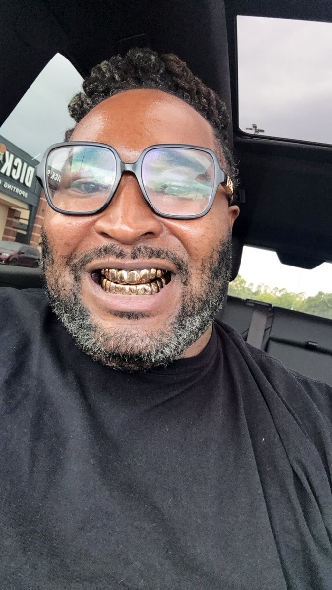 Dead_Presidents's tweet photo. https://t.co/FniIXzhd54