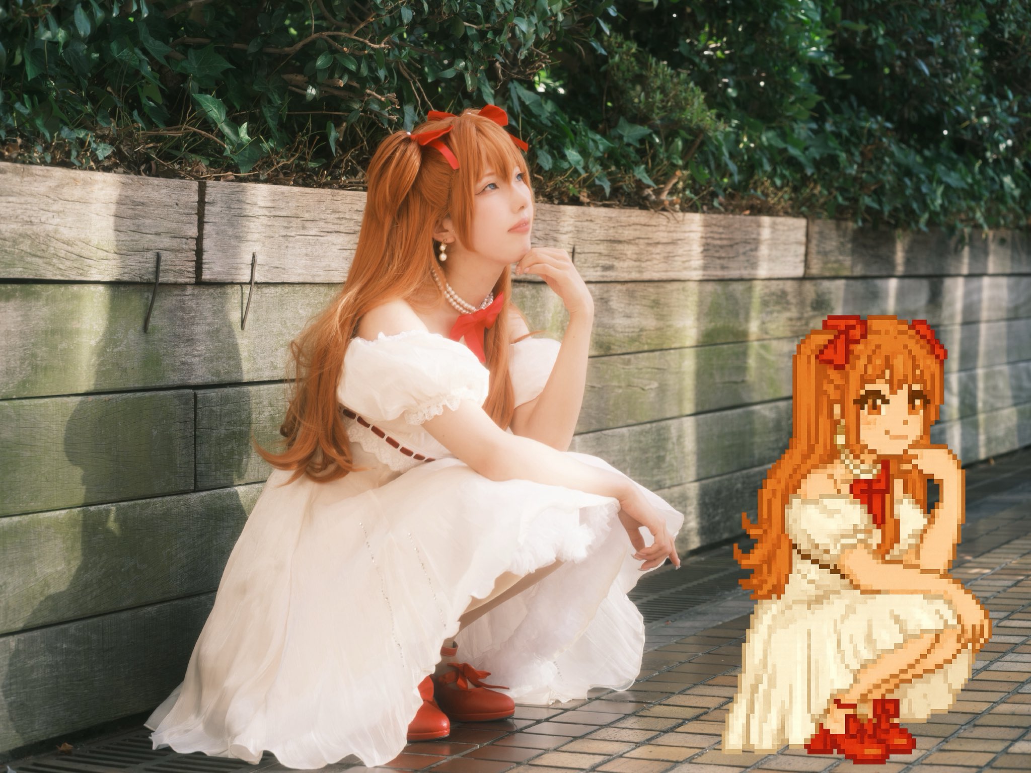 NAMI様♡ なみ／NAMI｜22a! on X: 