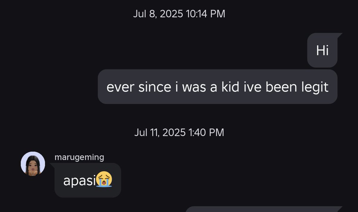 martinteksip's tweet image. 