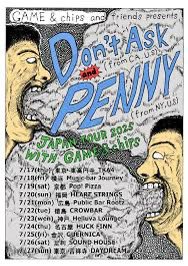 GUERNICA underground tweet media