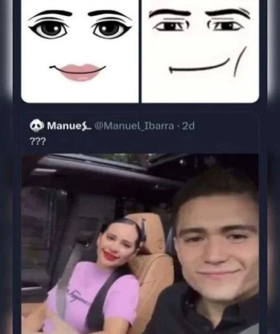 ContextoRoblox's tweet photo. https://t.co/cViNS04XYT