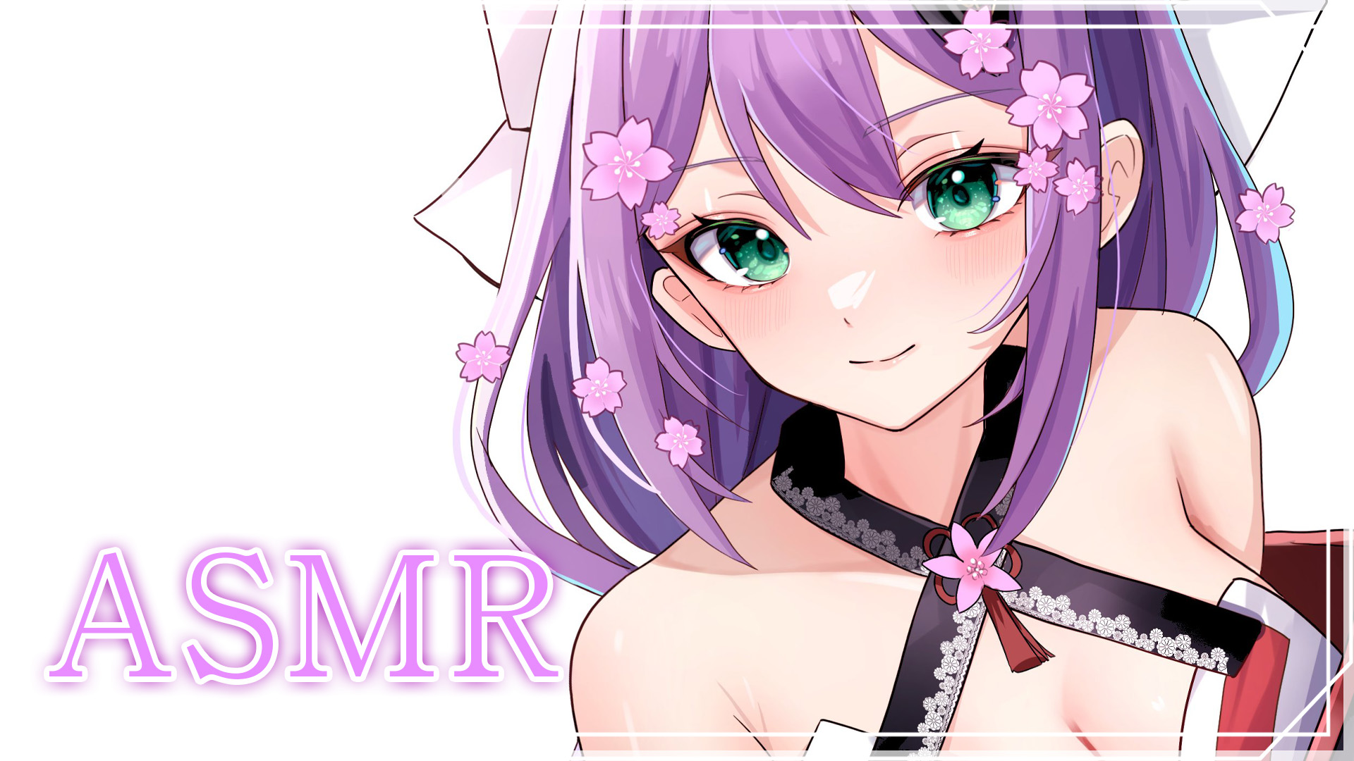 Rikuさん専用です( *ᴗˬᴗ)⁾⁾ 凩あすむ🍃👾べるろっど on X: 