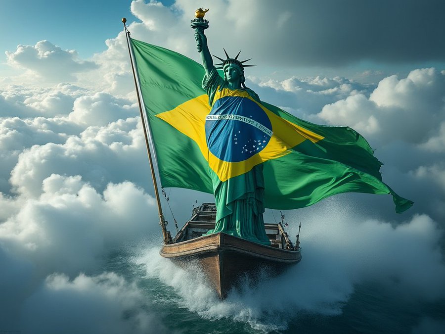 Andrada & Camelo....Farma BR/USA (@andracastilho3) on Twitter photo FREEDOM!!!! 👊🇧🇷🇺🇸🇬🇧🇦🇷🇮🇩🇮🇱🇮🇳🇵🇰🇹🇷🚀
🔃👇👇👇❤️✨Friday shoutout✨❤️
🕊️💚<a href="/AndraCastilho3/">Andrada & Camelo....Farma BR/USA</a>
🕊️💙<a href="/samiam5_/">Serenitee♡Sam</a>
🕊️❤️<a href="/ricphy2/">ricphy</a>
🕊️💙<a href="/TheFloridaMike/">Florida Mike: VanceRubio2028</a>
🕊️💛<a href="/Joao77Araujo/">João Araújo 𝕏 🇮🇱🇧🇷🇺🇸</a>
🕊️❤️<a href="/Satan__theDevil/">The Chosen One</a>
🕊️💙<a href="/Emmamessina02/">Emma Messina</a>
🕊️❤️<a href="/_AmaraL577/">@_AmaraL577</a>
🕊️💙<a href="/4_0GTS/">X MAGA News (Chris)</a>
🕊️💚<a href="/GiilFaria/">𝗚𝗶𝗶𝗹 𝗙𝗮𝗿𝗶𝗮</a>
🕊️❤️<a href="/PAYthe_PIPER/">PIPER #MAGA GAINS</a>
🕊️💙<a href="/satansradio666/">MAGA ROCK GAINS</a> FREEDOM!!!! 👊🇧🇷🇺🇸🇬🇧🇦🇷🇮🇩🇮🇱🇮🇳🇵🇰🇹🇷🚀
🔃👇👇👇❤️✨Friday shoutout✨❤️
🕊️💚<a href="/AndraCastilho3/">Andrada & Camelo....Farma BR/USA</a>
🕊️💙<a href="/samiam5_/">Serenitee♡Sam</a>
🕊️❤️<a href="/ricphy2/">ricphy</a>
🕊️💙<a href="/TheFloridaMike/">Florida Mike: VanceRubio2028</a>
🕊️💛<a href="/Joao77Araujo/">João Araújo 𝕏 🇮🇱🇧🇷🇺🇸</a>
🕊️❤️<a href="/Satan__theDevil/">The Chosen One</a>
🕊️💙<a href="/Emmamessina02/">Emma Messina</a>
🕊️❤️<a href="/_AmaraL577/">@_AmaraL577</a>
🕊️💙<a href="/4_0GTS/">X MAGA News (Chris)</a>
🕊️💚<a href="/GiilFaria/">𝗚𝗶𝗶𝗹 𝗙𝗮𝗿𝗶𝗮</a>
🕊️❤️<a href="/PAYthe_PIPER/">PIPER #MAGA GAINS</a>
🕊️💙<a href="/satansradio666/">MAGA ROCK GAINS</a>