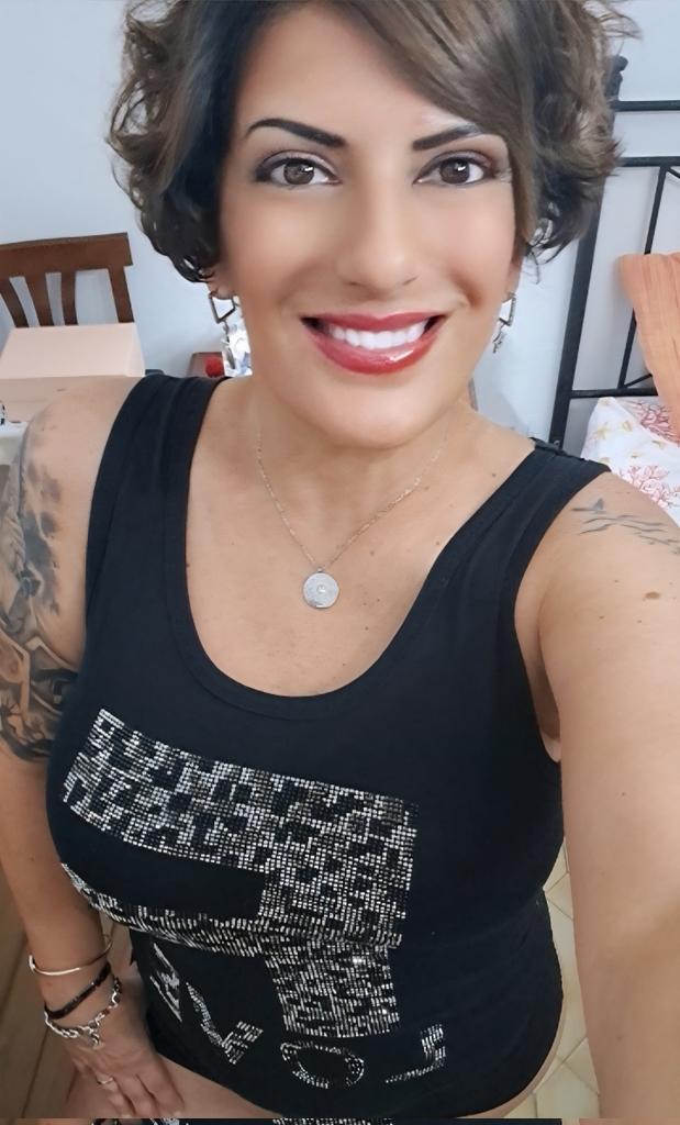 Buon venerdì ❤️💋
O beverdí 🍺