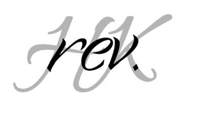 rev.HK(HongKong)
始まります✨

instagram.com/rev.__hk?igsh=…