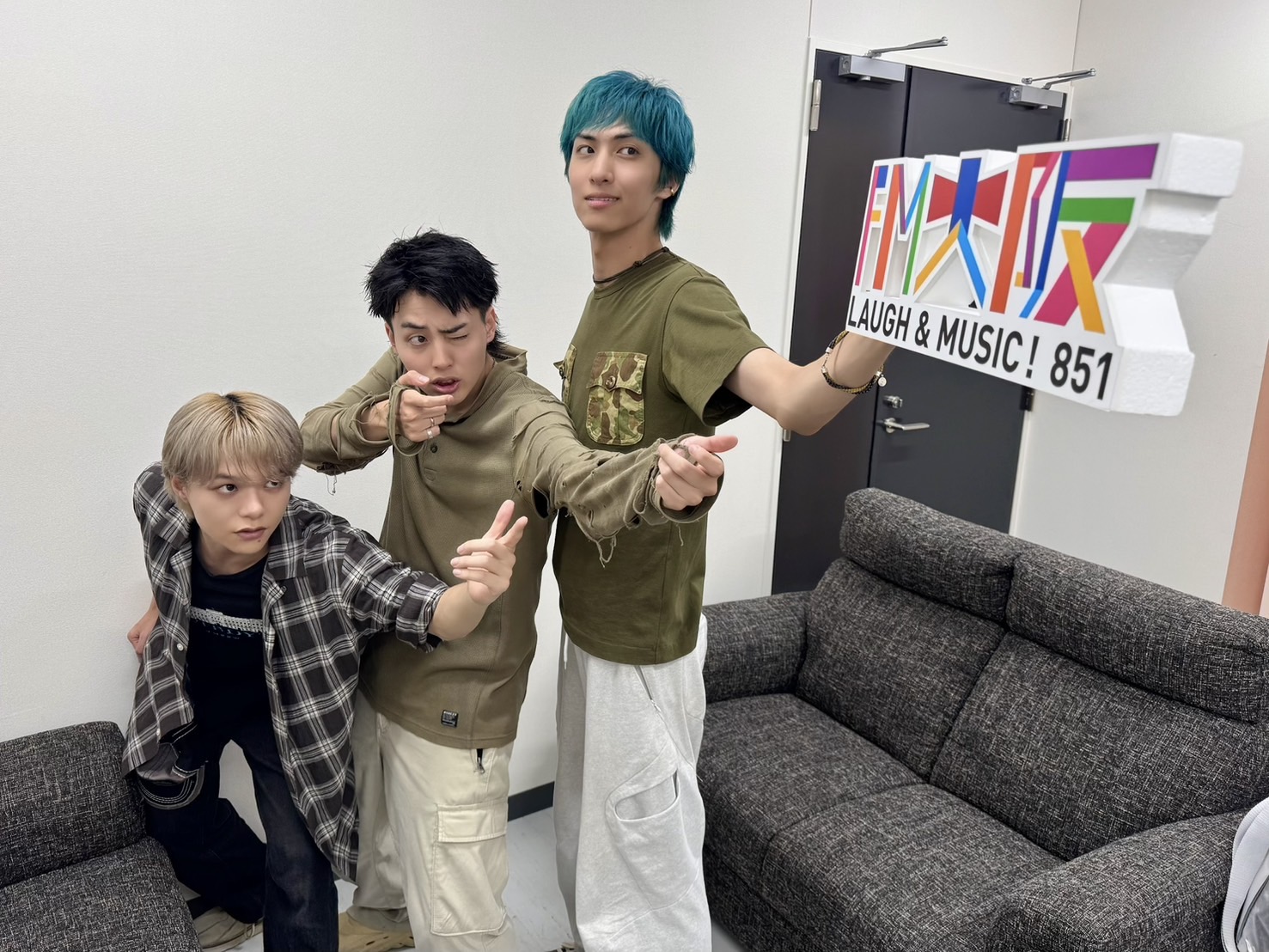 松村和哉 生誕 生写真 コンプ バラ売り⭕️ SUPER☆DRAGON スパドラ 松村和哉 生誕 生写真 21歳 25枚 - メルカリ
