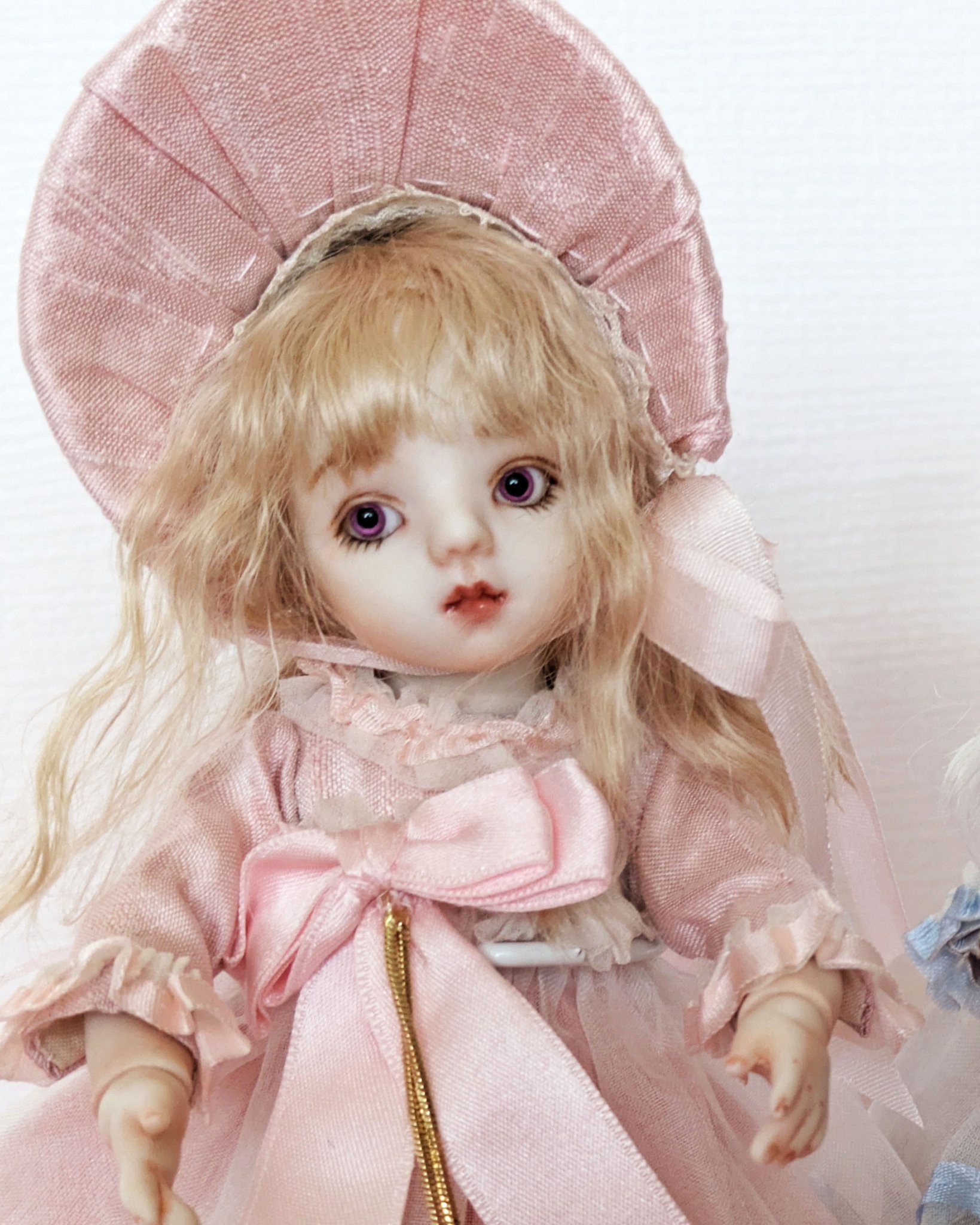 美晴花ギャラリア・ドス｜Biseika Galeria Dos on X: 