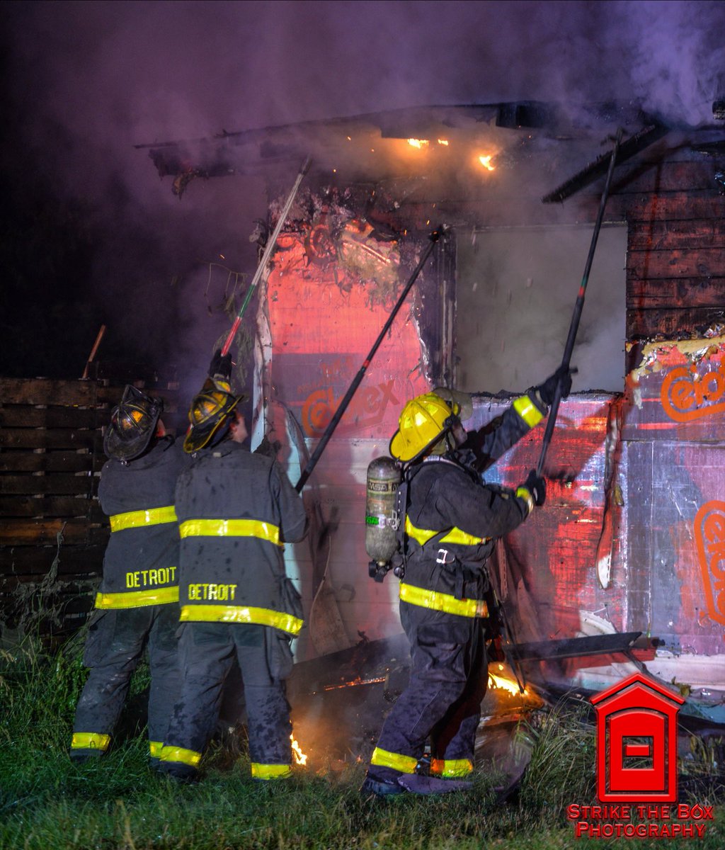E54 stretched on this dwelling going throughout. Chapel &amp; Halley. 6/27/25