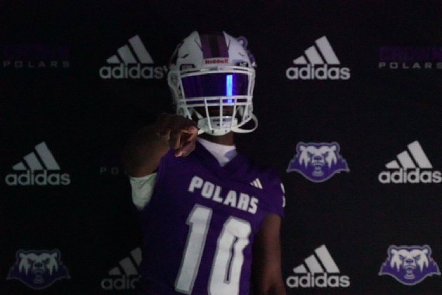 Leonard B. Biddle tweet media