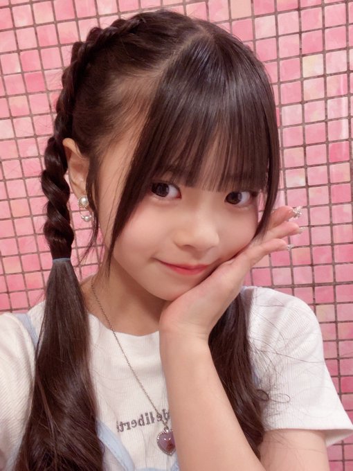 Twitterのコスプレ画像22